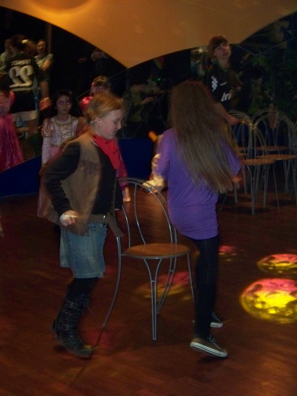 2010-02-10 Kinderfasching 023